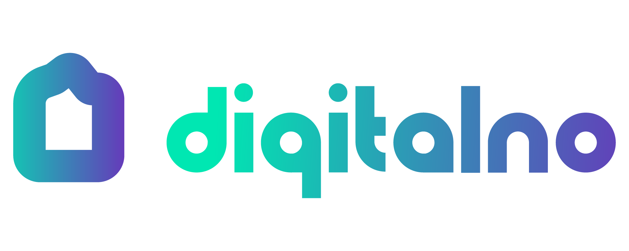 Digitalno OOD